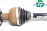 OPEL ASTRA J 2012 A17DTF Antriebswelle vorne rechts 178550KM