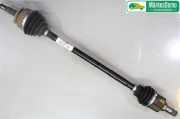 VW UP 2018 CHZA Antriebswelle vorne rechts 1SB407762DX 27060KM