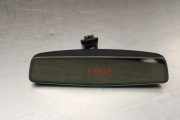 TESLA MODEL S 13- 2016 L2S Innenspiegel 106890KM