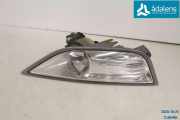 FORD MONDEO 2012 T1BA Nebelscheinwerfer 1694959 210680KM