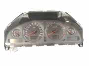 VOLVO XC90 2005 D5244T Instrumente Tachometer 36050532 2900000KM