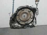 PEUGEOT 508 2015 AutomatOMAT 2WD ORIGINAL GETRIEBE AUTOMATIK 9808583080 1756320KM