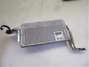 TOYOTA AURIS 2017 2ZR-FXE Motorsteuergerät (ECU) 896610ZU60 287090KM