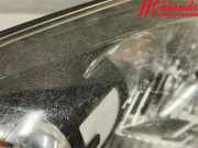 KIA PICANTO 2014 G3LA Scheinwerfer links 921011Y011 124390KM