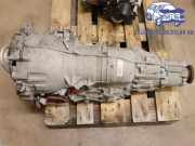 AUDI A6 4F 2008 Automat ORIGINAL GETRIEBE AUTOMATIK 09L300041BX 194520KM