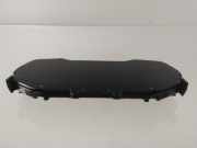 BMW 3 G20/21 2022 B48-B20B Instrumente Tachometer 62105B35D79 330000KM