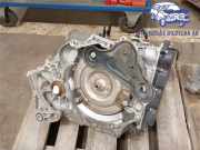 OPEL ASTRA K 2016 B14XFT ORIGINAL GETRIEBE AUTOMATIK 19354027 100160KM