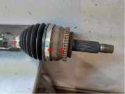 HYUNDAI I30 2014 D4FB Antriebswelle vorne rechts 49501A6200 189830KM