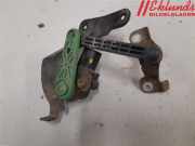 VW PASSAT 3C 2018 DDAA Sensor - Lichteinstellung Xenon 5Q0 512 521 G 89080KM