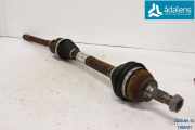 CITROEN C4 2015 BHZ Antriebswelle vorne rechts 3273TZ 11680KM