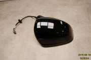 VOLVO S90/V90 2017 D4204T14 Seitenspiegel rechts elektrisch 3630KM