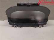 VOLVO S60/V60 2019 D4204T16 Instrumente Tachometer 36010424 27760KM