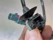 AUDI A8 4H 2016 DDTA Aussen Kamera 5Q0980551A 63760KM