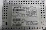 VOLVO V70 2007 B5244S Radio / Stereo 8103770 253830KM