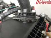 KIA STINGER 2018 G6DP ORIGINAL MOTOR 142G13LA0A 46200KM