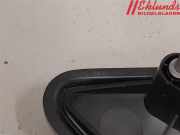 TESLA MODEL S 13- 2018 L2S Nebelschlußleuchte/Reflektor 1022421-00-C 114330KM