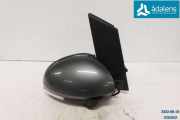 SEAT ALHAMBRA 2012 CFFB Seitenspiegel rechts elektrisch 7N1857508C 199790KM