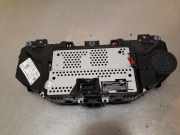 VW TOUAREG 7P 2016 CJMA Instrumente Tachometer 7P6920883BX 110470KM