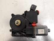 OPEL ASTRA J 2013 A14NET Fensterheber Motor 13350758 97150KM