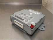 RENAULT SCENIC III 2013 K9K-836 Steuergerät PDC (Park Distance Control) 284A10002R 210000KM