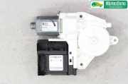 AUDI R8 2013 CTYA Fensterheber Motor 427959802E 24080KM