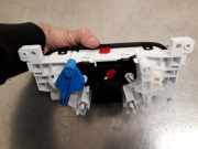 RENAULT TRAFIC 2018 R9M-450 Steuergerät Klima 275102706R 49660KM