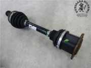 AUDI A5 F5 2018 DDWA Antriebswelle vorne links 8W0407271E 57630KM