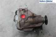 MAZDA RX 8 2004 13B-MSP Differential 105420KM