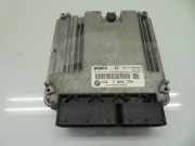 MINI MK2 R56/57/58/59 2008 9HZ STYRENHET INSPRUT DIESEL 13617823934 950000KM