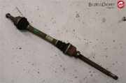 PEUGEOT 508 2012 9HD Antriebswelle vorne rechts 3273 ZG 178000KM