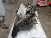 OPEL INSIGNIA A 2012 Manuell Schaltgetriebe 6-Gang 55582837 182290KM