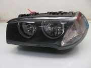 BMW X3 E83 2006 N46-B20B Scheinwerfer links 63127162189 2151950KM