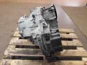 VOLVO XC90 2007 AutomatOMAT ORIGINAL GETRIEBE AUTOMATIK 8251827 111480KM