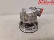 VW TOUAREG 7P 2014 CRCA Servopumpe mekanisch 7P6422154A 254190KM