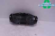 VW POLO AW 2020 CHZL Instrumente Tachometer 2G0920740F 68410KM