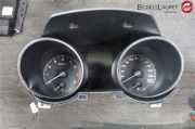SUBARU OUTBACK 2015 FB25 Instrumente Tachometer 85003AL020 131500KM