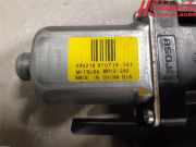 VOLVO V70 2010 D5244T14 Fensterheber elektrisch 30699647 280790KM