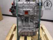 VW UP 2014 CHYB ORIGINAL MOTOR 04C100098X 19660KM