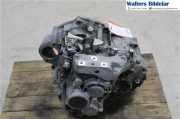 VW GOLF V STC 2007 6 VXL Schaltgetriebe 6-Gang 02Q300015X 99780KM