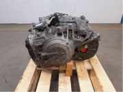 VOLVO S90/V90 2018 AutomatOMAT TG-81SC ORIGINAL GETRIEBE AUTOMATIK 36012689 137710KM