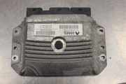 RENAULT MODUS 2006 K4M-790 Motorsteuergerät (ECU) 8200474008 114840KM