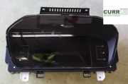 VOLVO S90/V90 2018 D4204T9 Instrumente Tachometer 36010345 126000KM