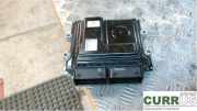 VOLVO V70 2016 D4204T5 STYRENHET INSPRUT DIESEL 192980KM