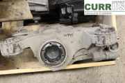 VW PASSAT #C 2008 BMP Differential 268170KM