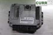OPEL VIVARO 2006 F9Q-760 Motorsteuergerät (ECU) 8200051608 120650KM
