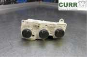HONDA CIVIC 4 ES/EJ 2001 D16V1 Heizungsschalter 0KM