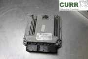 VW GOLF V STC 2009 BMY Motorsteuergerät (ECU) 03C906032Q 120500KM
