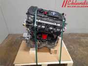 TOYOTA COROLLA 19- 2022 2ZR-FXE ORIGINAL MOTOR 190000T840 7120KM
