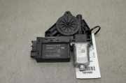VOLVO S60/V60 2019 D4204T14 Fensterheber Motor 31349759 183680KM