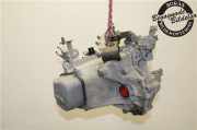 CITROEN C1 2015 HMT Schaltgetriebe 5-Gang 9803846380 49020KM